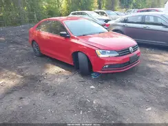 3VWD17AJ7GM231075 2016 VOLKSWAGEN JETTA