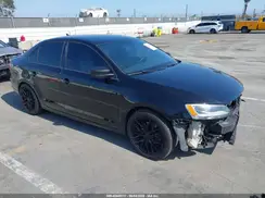 3VWD17AJ7GM232596 2016 VOLKSWAGEN JETTA