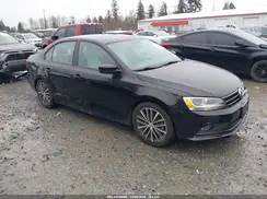 3VWD17AJ7GM233635 2016 VOLKSWAGEN JETTA