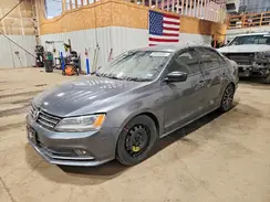 3VWD17AJ7GM235028 2016 VOLKSWAGEN JETTA