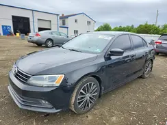 3VWD17AJ7GM237250 2016 VOLKSWAGEN JETTA