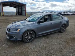 3VWD17AJ7GM238074 2016 VOLKSWAGEN JETTA
