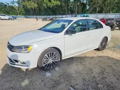 3VWD17AJ7GM240455 2016 VOLKSWAGEN JETTA