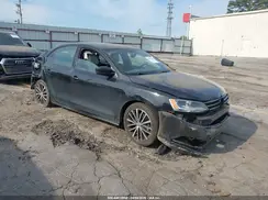 3VWD17AJ7GM240889 2016 VOLKSWAGEN JETTA