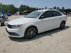 3VWD17AJ7GM242724 2016 VOLKSWAGEN JETTA
