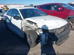 3VWD17AJ7GM245624 2016 VOLKSWAGEN JETTA