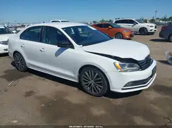 3VWD17AJ7GM245753 2016 VOLKSWAGEN JETTA
