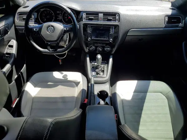 3VWD17AJ7GM248684 2016 VOLKSWAGEN JETTA - Image 8