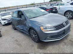 3VWD17AJ7GM248698 2016 VOLKSWAGEN JETTA