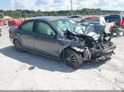 3VWD17AJ7GM249866 2016 VOLKSWAGEN JETTA