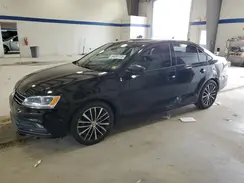3VWD17AJ7GM251178 2016 VOLKSWAGEN JETTA