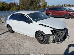 3VWD17AJ7GM251407 2016 VOLKSWAGEN JETTA