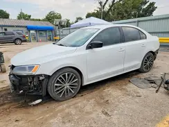 3VWD17AJ7GM252038 2016 VOLKSWAGEN JETTA