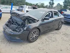 3VWD17AJ7GM254923 2016 VOLKSWAGEN JETTA