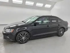3VWD17AJ7GM259233 2016 VOLKSWAGEN JETTA