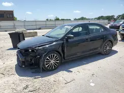 3VWD17AJ7GM259250 2016 VOLKSWAGEN JETTA