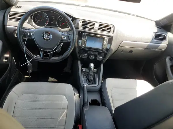 3VWD17AJ7GM259250 2016 VOLKSWAGEN JETTA - Image 8