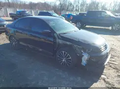 3VWD17AJ7GM259894 2016 VOLKSWAGEN JETTA