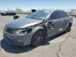 3VWD17AJ7GM261550 2016 VOLKSWAGEN JETTA