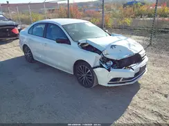 3VWD17AJ7GM266960 2016 VOLKSWAGEN JETTA