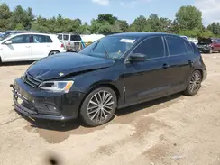 3VWD17AJ7GM268580 2016 VOLKSWAGEN JETTA