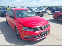 3VWD17AJ7GM269700 2016 VOLKSWAGEN JETTA