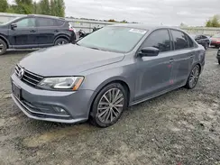 3VWD17AJ7GM273102 2016 VOLKSWAGEN JETTA