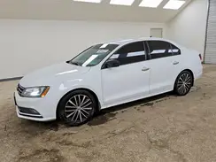 3VWD17AJ7GM273973 2016 VOLKSWAGEN JETTA