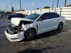 3VWD17AJ7GM274105 2016 VOLKSWAGEN JETTA