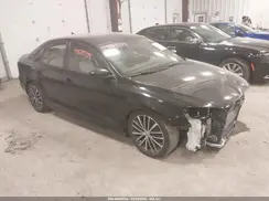 3VWD17AJ7GM274184 2016 VOLKSWAGEN JETTA