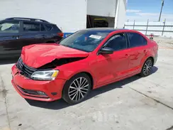 3VWD17AJ7GM275092 2016 VOLKSWAGEN JETTA