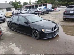 3VWD17AJ7GM278252 2016 VOLKSWAGEN JETTA