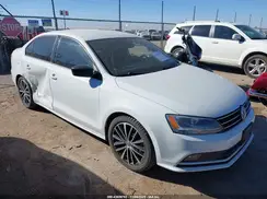 3VWD17AJ7GM283306 2016 VOLKSWAGEN JETTA