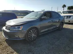 3VWD17AJ7GM286335 2016 VOLKSWAGEN JETTA