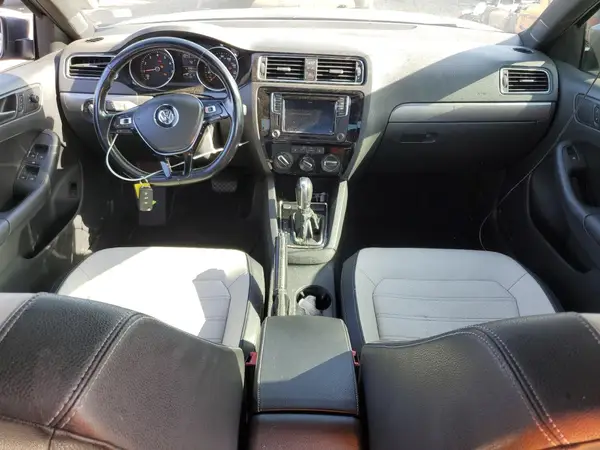 3VWD17AJ7GM286335 2016 VOLKSWAGEN JETTA - Image 8
