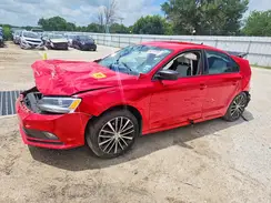 3VWD17AJ7GM286366 2016 VOLKSWAGEN JETTA