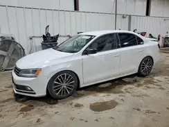 3VWD17AJ7GM287730 2016 VOLKSWAGEN JETTA