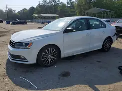 3VWD17AJ7GM291860 2016 VOLKSWAGEN JETTA