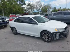 3VWD17AJ7GM292152 2016 VOLKSWAGEN JETTA