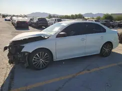 3VWD17AJ7GM294693 2016 VOLKSWAGEN JETTA