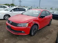 3VWD17AJ7GM295522 2016 VOLKSWAGEN JETTA