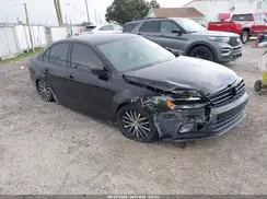3VWD17AJ7GM296704 2016 VOLKSWAGEN JETTA