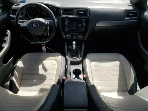 3VWD17AJ7GM297500 2016 VOLKSWAGEN JETTA - Image 8
