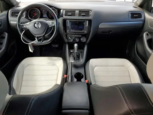 3VWD17AJ7GM297769 2016 VOLKSWAGEN JETTA - Image 8