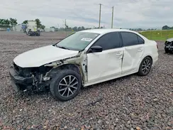 3VWD17AJ7GM298968 2016 VOLKSWAGEN JETTA
