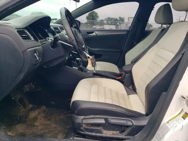 3VWD17AJ7GM298968 2016 VOLKSWAGEN JETTA - Image 7