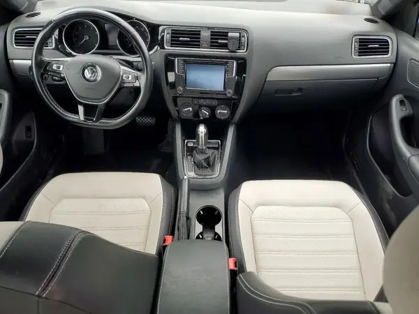 3VWD17AJ7GM299313 2016 VOLKSWAGEN JETTA - Image 8