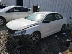 3VWD17AJ7GM301819 2016 VOLKSWAGEN JETTA
