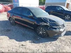 3VWD17AJ7GM303571 2016 VOLKSWAGEN JETTA