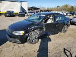 3VWD17AJ7GM308088 2016 VOLKSWAGEN JETTA